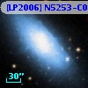 [LP2006] N5253-C002