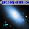 [LP2006] N5253-C004