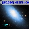 [LP2006] N5253-C006