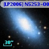 [LP2006] N5253-O001