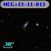 MCG+13-11-013