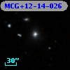 MCG+12-14-026