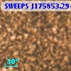 SWEEPS J175853.29-291233.5