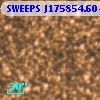 SWEEPS J175854.60-291128.2