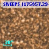 SWEEPS J175857.29-291253.4