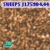SWEEPS J175904.44-291317.1