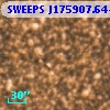 SWEEPS J175907.64-291023.7
