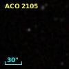 ACO  2105