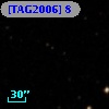 [TAG2006]  8