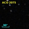 ACO  2075