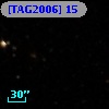 [TAG2006] 15