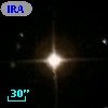 IRAS 15311+7306