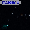 [TL2006b]  1