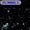 [TL2006b]  5