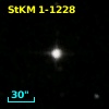 StKM 1-1228