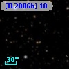 [TL2006b] 10