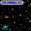 [TL2006b] 12
