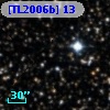 [TL2006b] 13