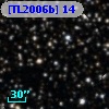 [TL2006b] 14