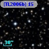 [TL2006b] 15