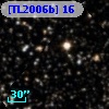 [TL2006b] 16