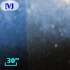 [VJP2006]  4