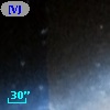 [VJP2006]  6