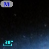 [VJP2006]  9