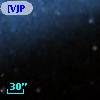 [VJP2006] 14