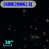[ABB2006] Q