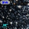 [BVK2006b] B