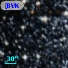 [BVK2006b] R