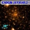 CXOGlb J173547.2-302855