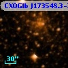 CXOGlb J173548.3-302920