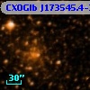 CXOGlb J173545.4-302834