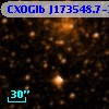 CXOGlb J173548.7-302940