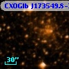 CXOGlb J173549.8-302914