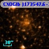 CXOGlb J173547.6-302858