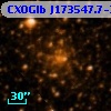 CXOGlb J173547.7-302847