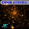 CXOGlb J173547.1-302902
