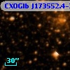 CXOGlb J173552.4-302931