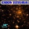 CXOGlb J173549.4-302906