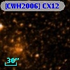 [CWH2006] CX12