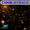 CXOGlb J173542.4-302941