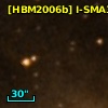 [HBM2006b] I-SMA3