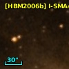 [HBM2006b] I-SMA4