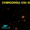 [HBM2006b] I(N)-SMA1
