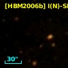 [HBM2006b] I(N)-SMA2