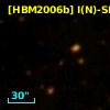 [HBM2006b] I(N)-SMA6