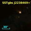 [LDL2006] J223846.9+751133.9